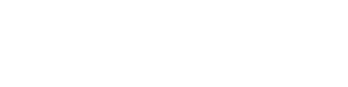 Velox