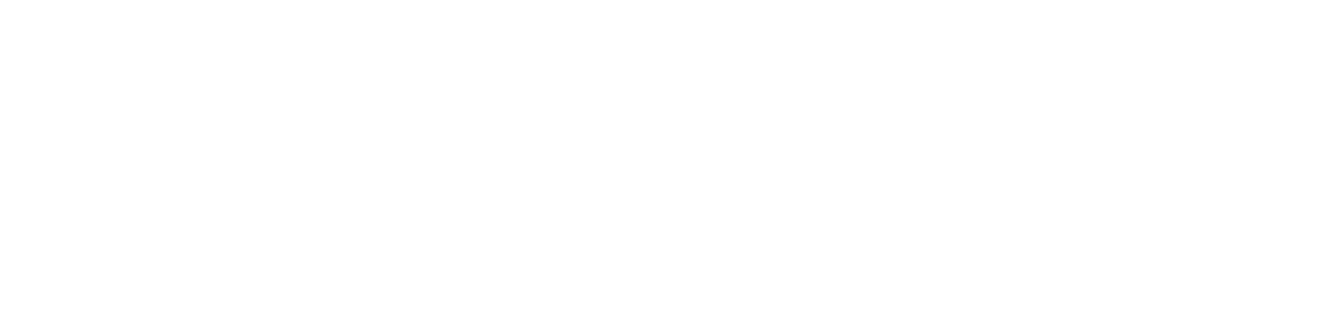 Ocean.io